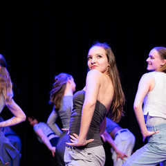 FL_DDE2025-Levi Baruch-0110.jpg